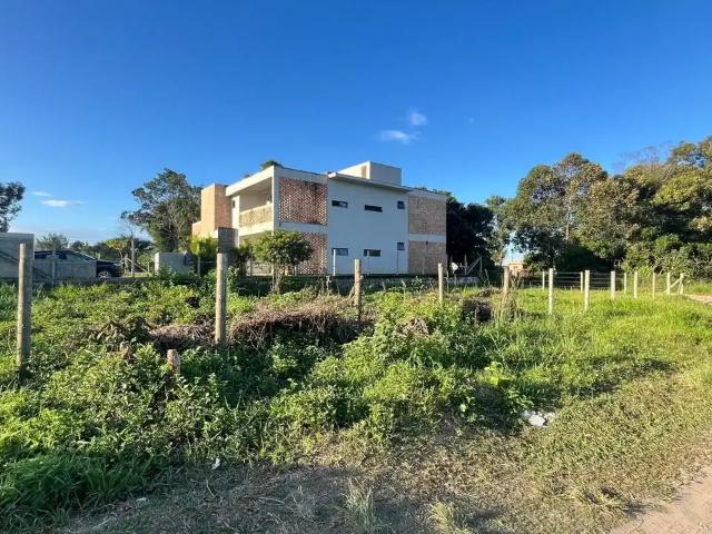 Terreno venda em Região Geográfica Imediata de Florianópolis, Garopaba
