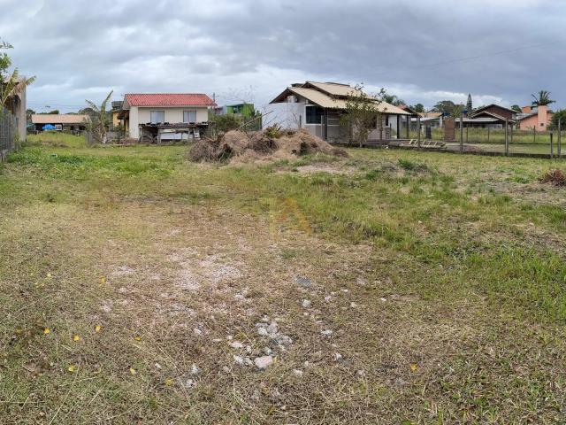 Terreno venda em Região Geográfica Imediata de Florianópolis, Garopaba