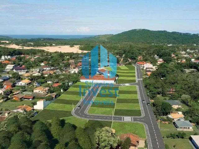 Terreno venda em Grama, Garopaba