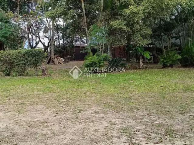 Terreno venda em Grama, Garopaba