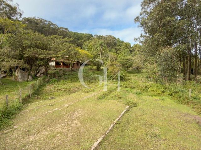 Terreno venda em Grama, Garopaba