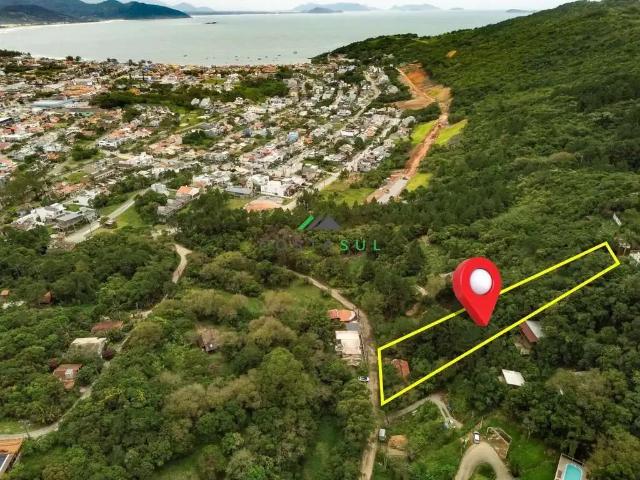 Terreno venda em Região Geográfica Imediata de Novo Hamburgo - São Leopoldo, Região Metropolitana de Porto Alegre