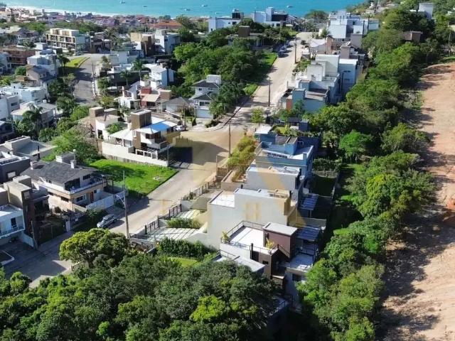 Terreno venda em Região Geográfica Imediata de Florianópolis, Garopaba