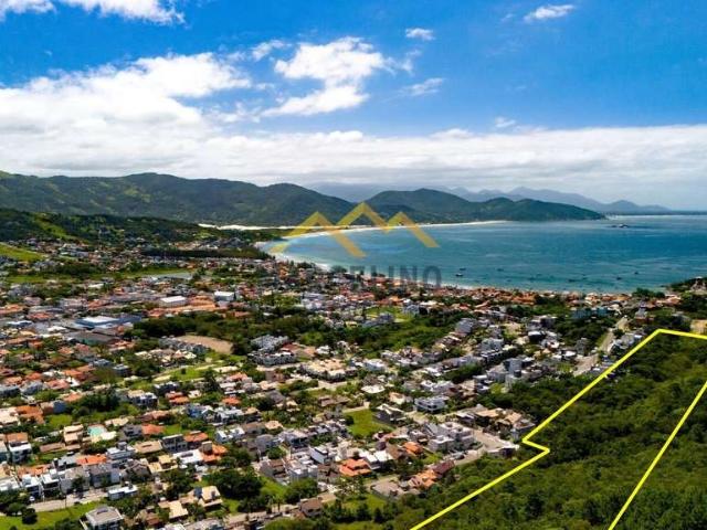 Terreno venda em Região Geográfica Imediata de Lages, Lages