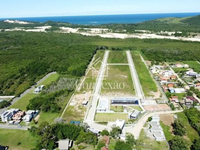 Terreno venda em Região Geográfica Imediata de Florianópolis, Garopaba