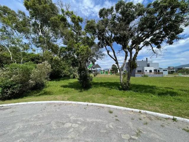Terreno venda em Região Geográfica Imediata de Florianópolis, Garopaba