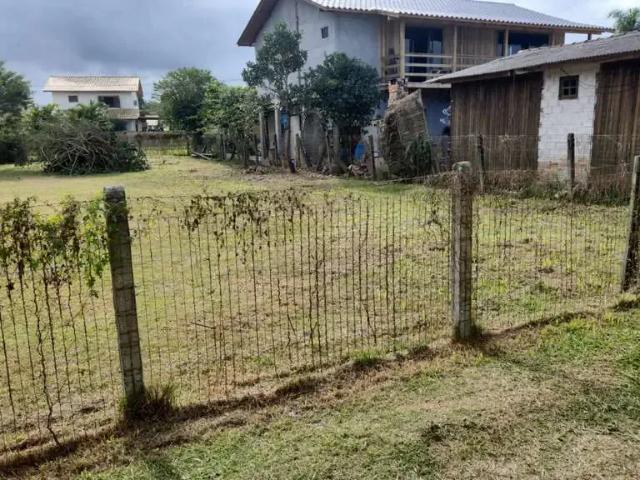 Terreno venda em Região Geográfica Imediata de Florianópolis, Garopaba
