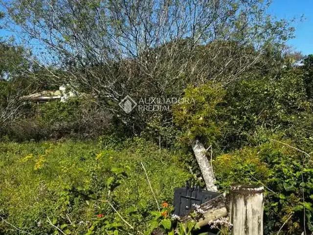 Terreno venda em Região Geográfica Imediata de Florianópolis, Garopaba