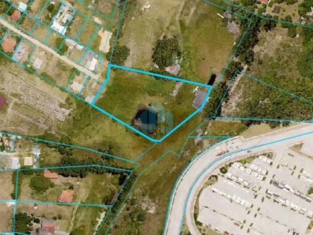 Terreno venda em Região Geográfica Imediata de Florianópolis, Garopaba