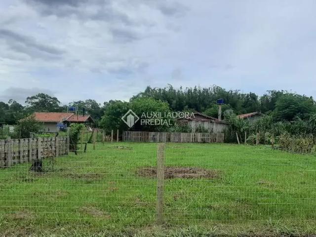 Terreno venda em Região Geográfica Imediata de Florianópolis, Garopaba