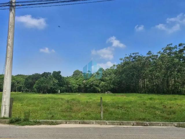 Terreno venda em Região Geográfica Imediata de Florianópolis, Garopaba