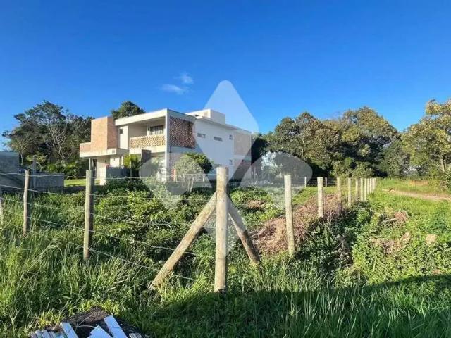 Terreno venda em Região Geográfica Imediata de Florianópolis, Garopaba