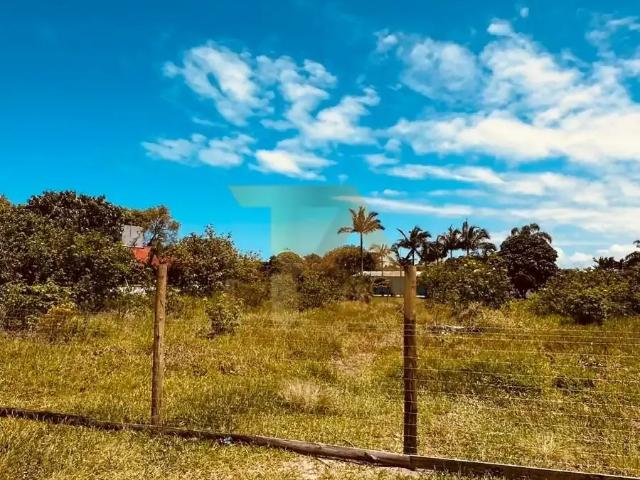 Terreno venda em Região Geográfica Imediata de Florianópolis, Garopaba