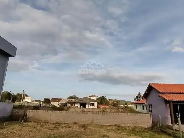 Terreno venda em Região Geográfica Imediata de Florianópolis, Garopaba