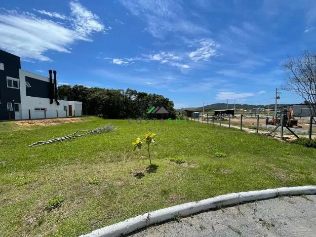 Terreno venda em Região Geográfica Imediata de Florianópolis, Garopaba