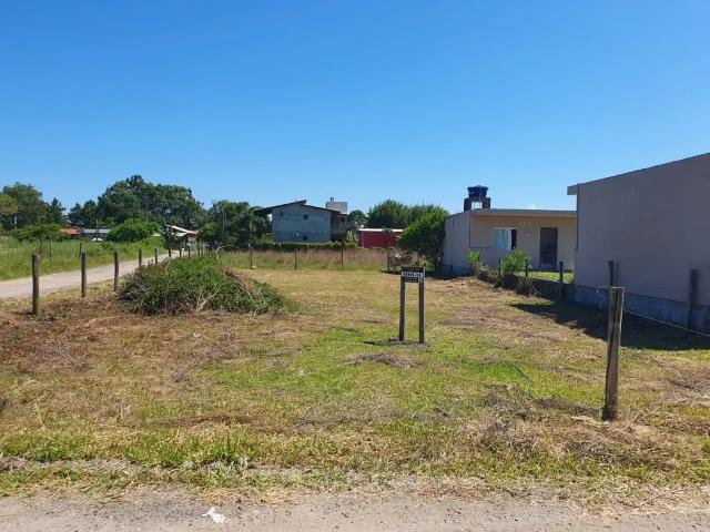 Terreno venda em Região Geográfica Imediata de Florianópolis, Garopaba