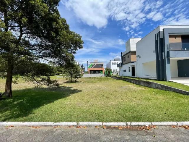 Terreno venda em Região Geográfica Imediata de Florianópolis, Garopaba