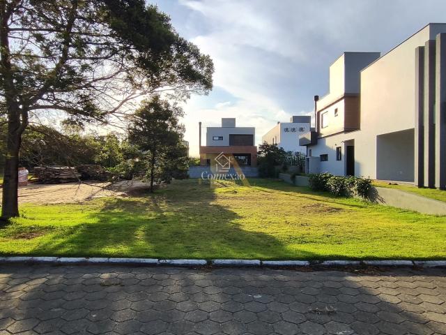 Terreno venda em Centro, Garopaba