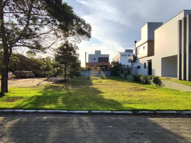 Terreno venda em Região Geográfica Imediata de Florianópolis, Garopaba