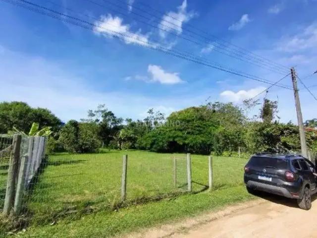 Terreno venda em Garopaba, Região Geográfica Intermediária de Florianópolis