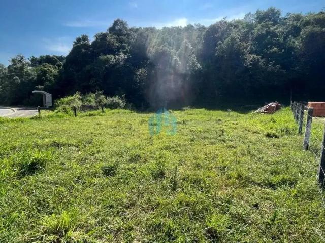 Terreno venda em Região Geográfica Imediata de Florianópolis, Garopaba