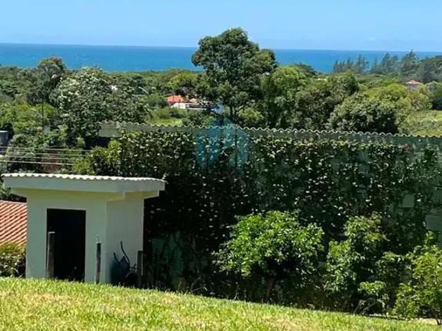 Terreno venda em Ferraz, Garopaba