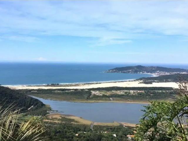 Terreno venda em Região Geográfica Imediata de Florianópolis, Garopaba