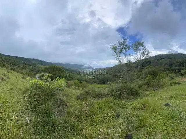 Terreno venda em Região Geográfica Imediata de Florianópolis, Garopaba