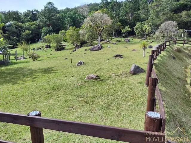 Terreno venda em Região Geográfica Imediata de Florianópolis, Garopaba