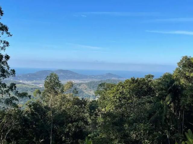 Terreno venda em Região Geográfica Imediata de Florianópolis, Garopaba