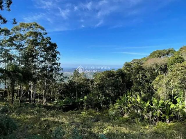 Terreno venda em Região Geográfica Imediata de Florianópolis, Garopaba