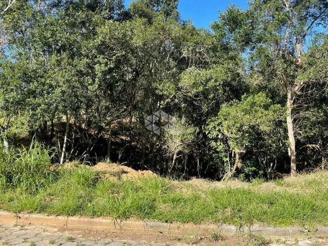 Terreno venda em Região Geográfica Imediata de Florianópolis, Garopaba