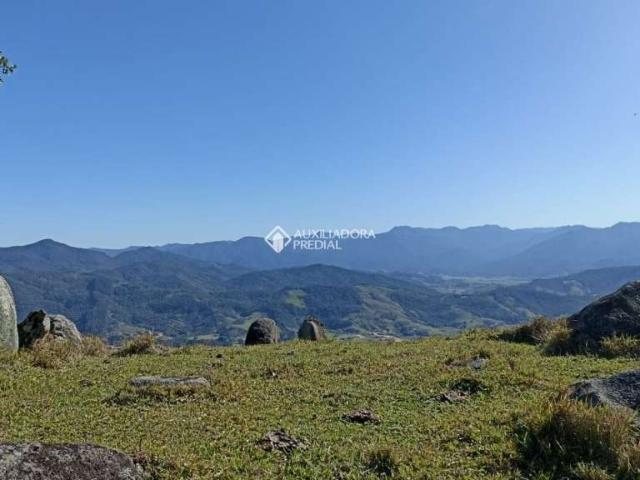 Terreno venda em Ferraz, Garopaba