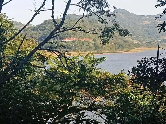 Terreno venda em Região Geográfica Imediata de Florianópolis, Garopaba