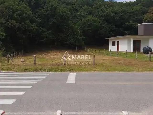 Terreno venda em Região Geográfica Imediata de Florianópolis, Garopaba
