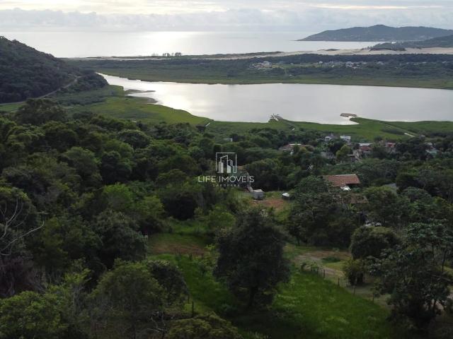 Terreno venda em Garopaba, Região Geográfica Intermediária de Florianópolis