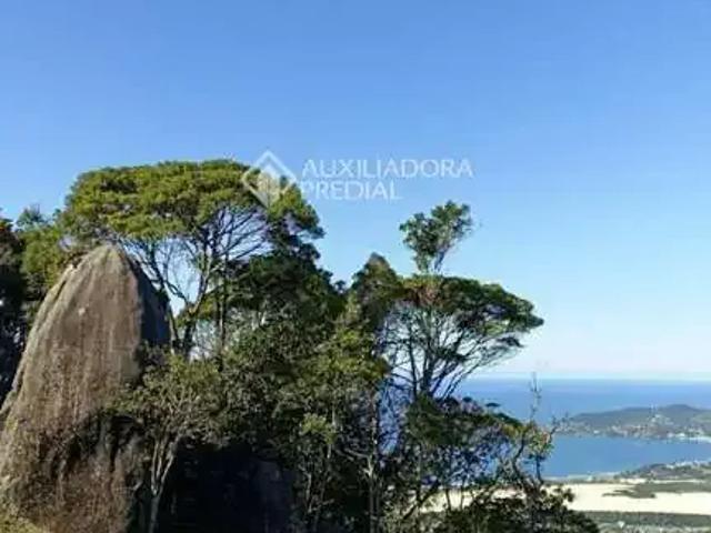 Terreno venda em Região Geográfica Imediata de Florianópolis, Garopaba