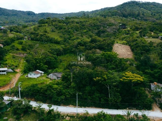 Terreno venda em Garopaba, Região Geográfica Intermediária de Florianópolis