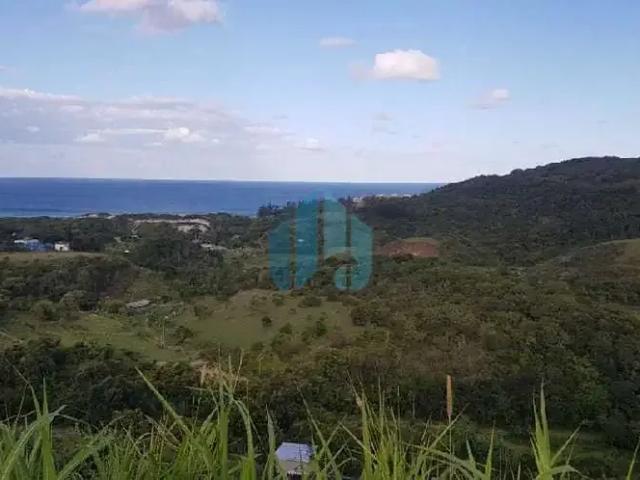 Terreno venda em Ferraz, Garopaba