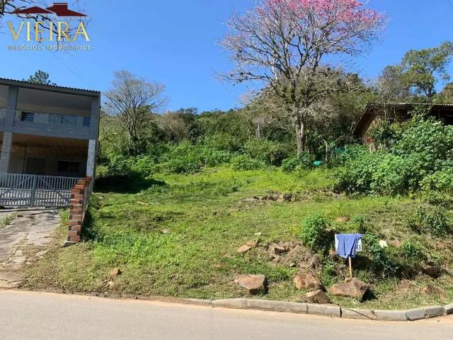Terreno venda em Região Geográfica Imediata de Florianópolis, Garopaba