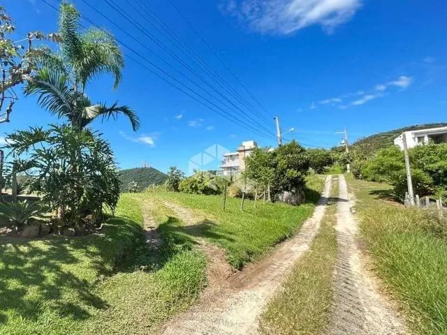 Terreno venda em Região Geográfica Imediata de Florianópolis, Garopaba