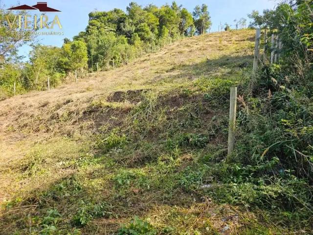 Terreno venda em Região Geográfica Imediata de Florianópolis, Garopaba