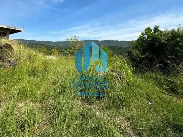 Terreno venda em Ferraz, Garopaba