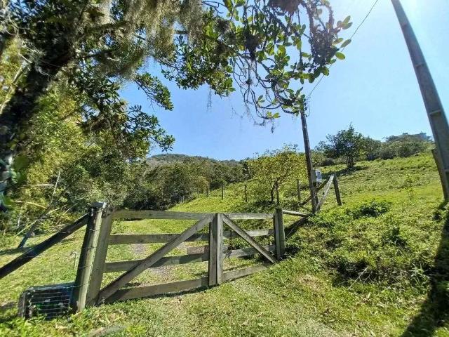 Terreno venda em Região Geográfica Imediata de Florianópolis, Garopaba