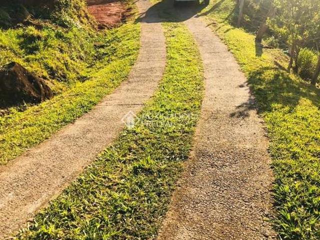 Terreno venda em Ferraz, Garopaba