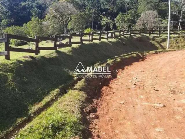 Terreno venda em Região Geográfica Imediata de Florianópolis, Garopaba