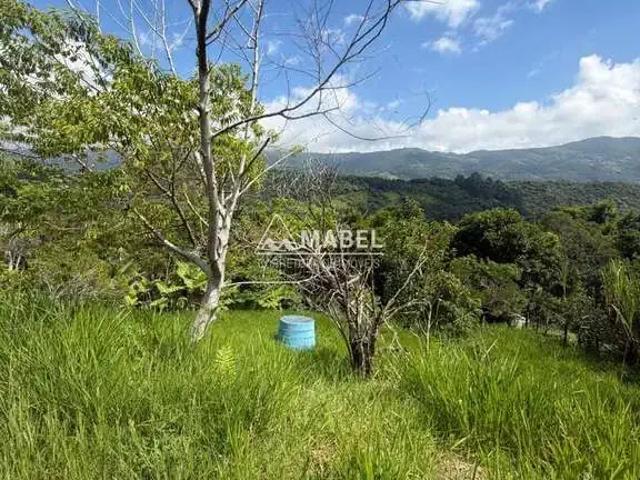 Terreno venda em Região Geográfica Imediata de Florianópolis, Garopaba
