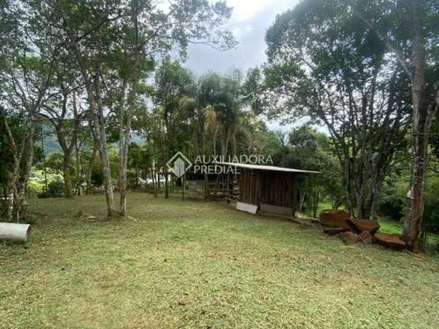 Terreno venda em Encantada, Garopaba
