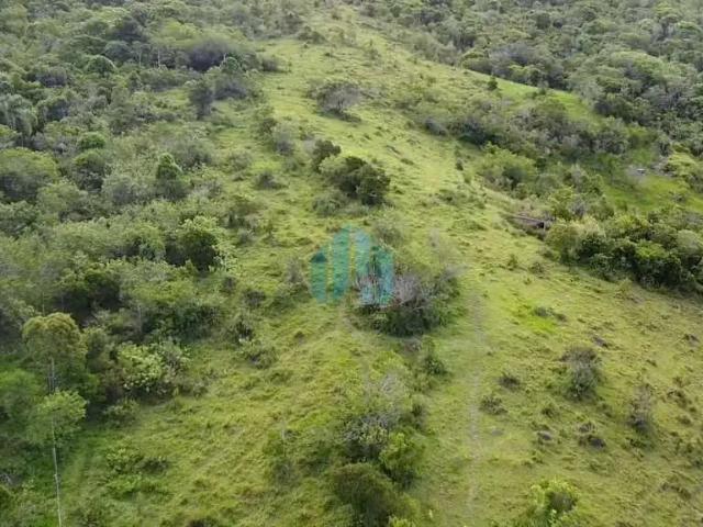 Terreno venda em Região Geográfica Imediata de Florianópolis, Garopaba