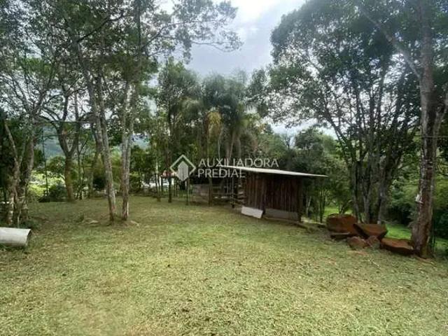 Terreno venda em Região Geográfica Imediata de Florianópolis, Garopaba